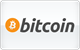 Bitcoin πληρωμή