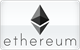 Ethereum πληρωμή