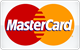 Mastercard πληρωμή