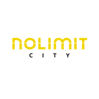 Nolimit City provider